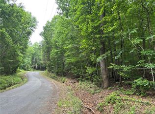 0 Navajo Trl, Rydal, GA 30171