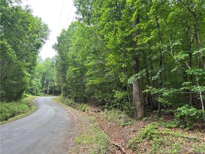 0 Navajo Trl, Rydal, GA, 30171