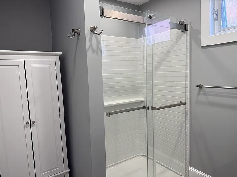 53 Bay State Ave #1 — Photo 10
