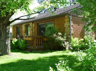 227 Sutliff Ave, Rhinelander, WI 54501