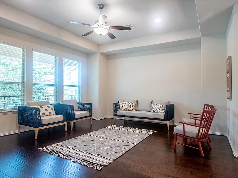 18303 Chester Meadow Ln — Photo 21