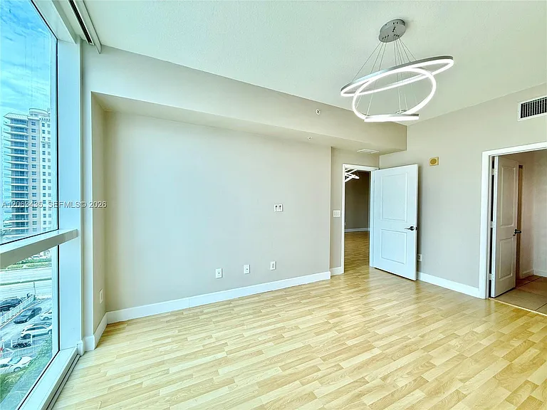 1945 S Ocean Dr #710 — Photo 20