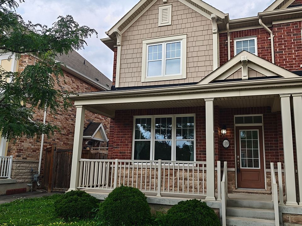 1st image of 109 Cornwall Dr