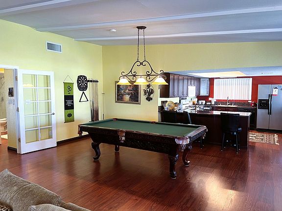 5th image of 26478 Buccaneer Ln