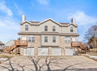 2109-2111 Primrose Dr, Columbia, MO 65202