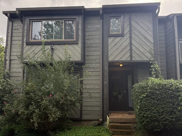 4430 S Trace Blvd, Old Hickory, TN 37138