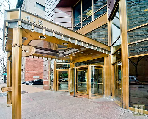 Sold by Halstead Real Estate | media 23