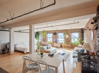 337 Kent Ave APT 3H, Brooklyn, NY 11249