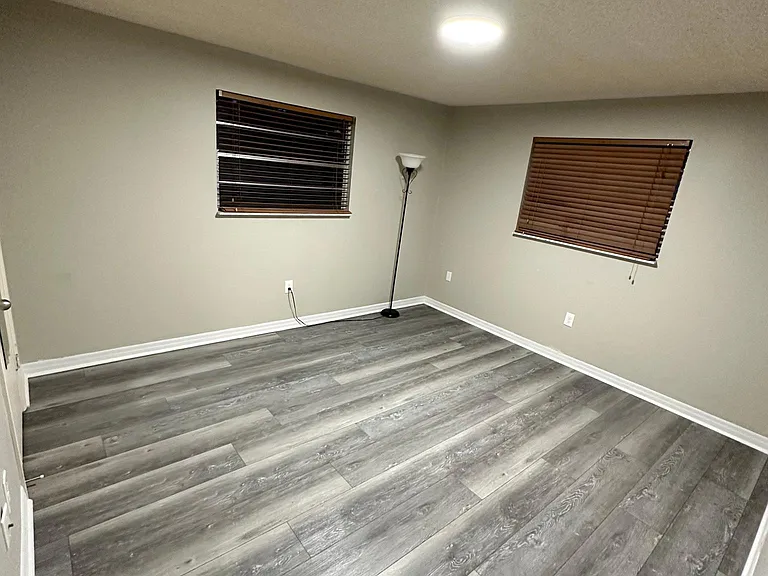 6705 Deland Ave #B — Photo 8