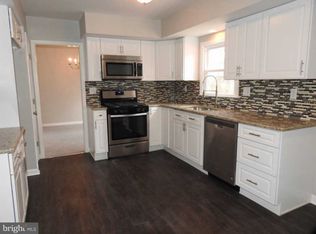 84 Democrat Rd, Mickleton, NJ 08056