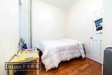 Rented by Urban Pads