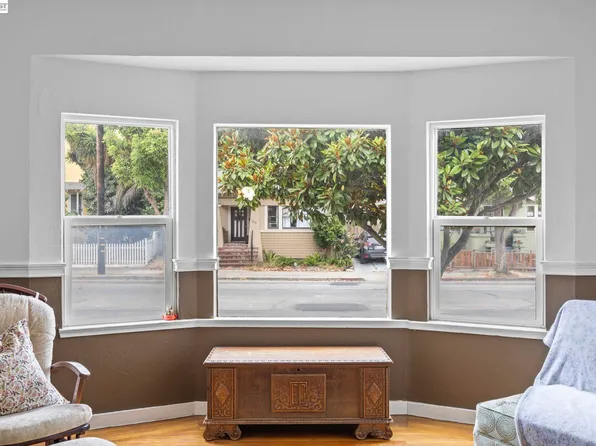 1811 Lincoln Ave, Alameda, CA 94501