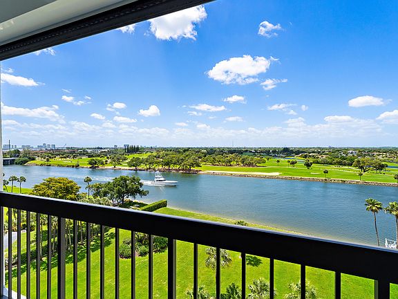 2nd image of 356 Golfview Road #903