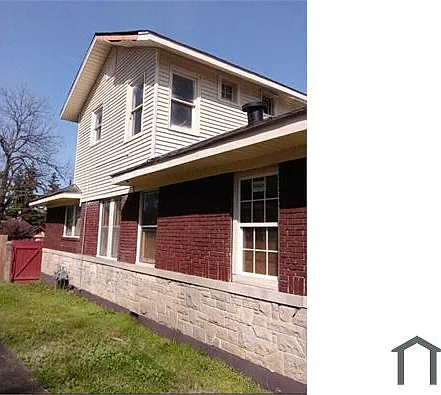 1 bed, 213 sqft, $850 — Photo 3