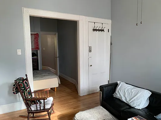 Rented by Voro, LLC | media 3