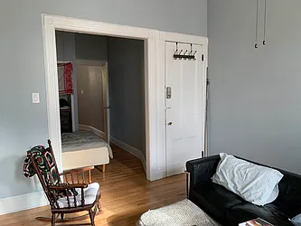 Rented by Voro, LLC