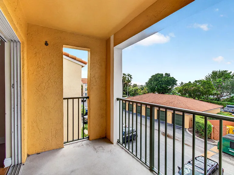 157 Yacht Club Way #303 — Photo 31