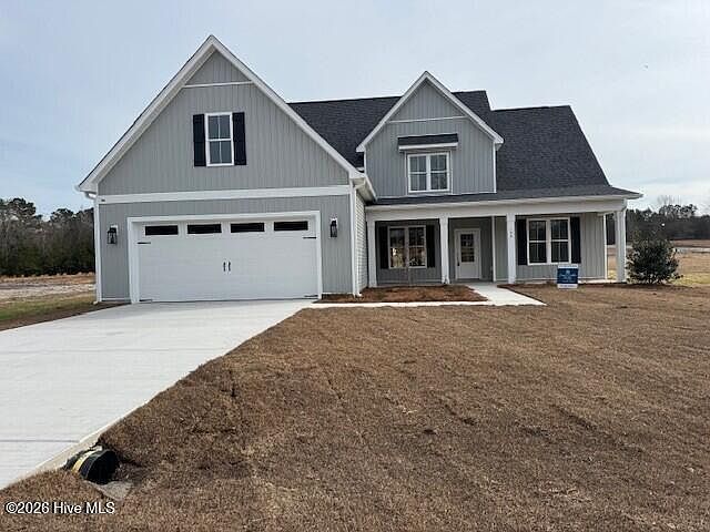 1st image of 150 Cripple Creek Drive
