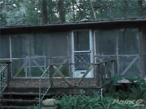 4th image of 34751 Orange Belt Dr