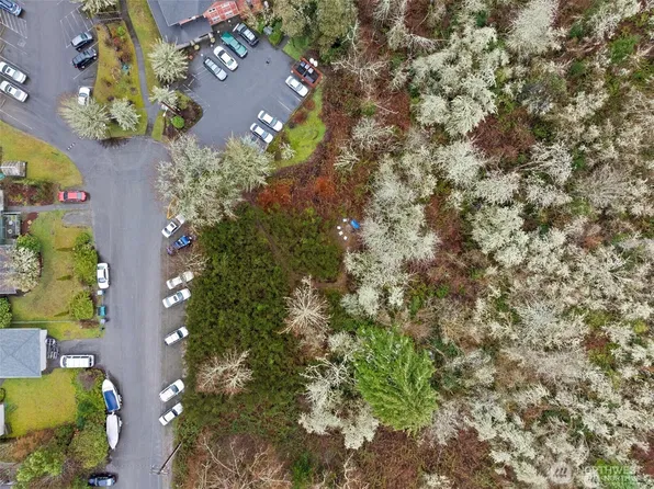 17400 (Lot 24) 97th Avenue SW, Vashon, WA 98070
