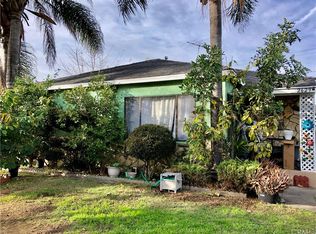 2629 E Van Buren St, Carson, CA 90810