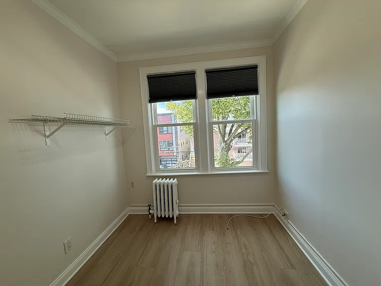 268 Columbia Ave #2 — Photo 12