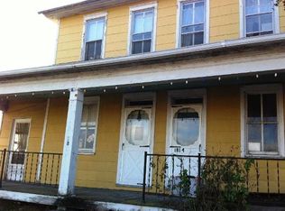 1814 Baltimore Pike, East Berlin, PA 17316