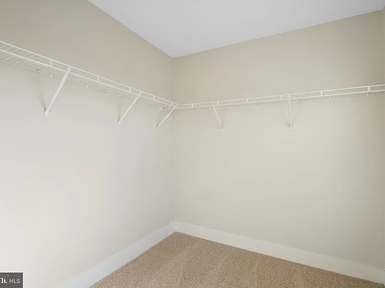 112 Hopi Pl — Photo 20