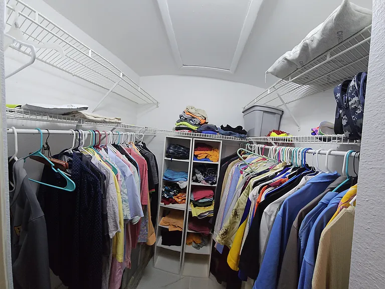 9590 Windsor Club Cir — Photo 6