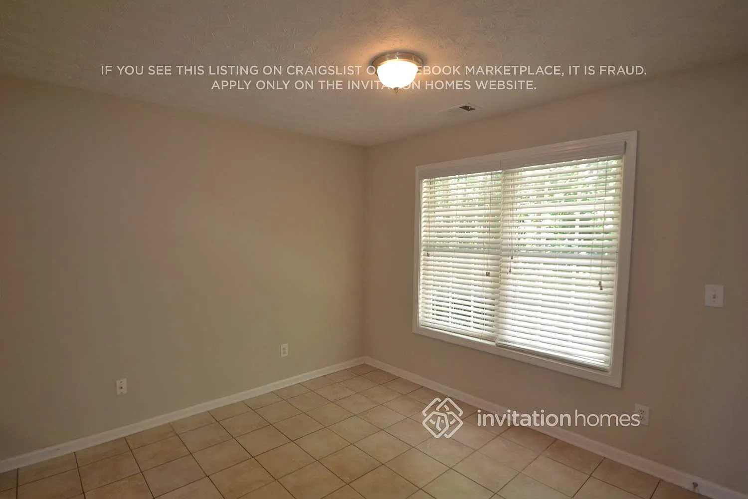 2546 Rainshower Dr Decatur, GA 30034 — Photo 3