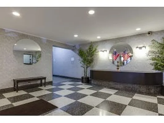 Sold by Calabrese Real Estate | media 9