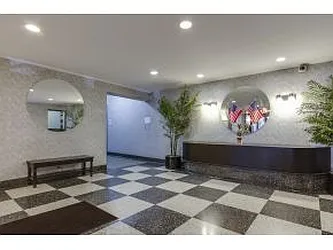 Sold by Calabrese Real Estate
