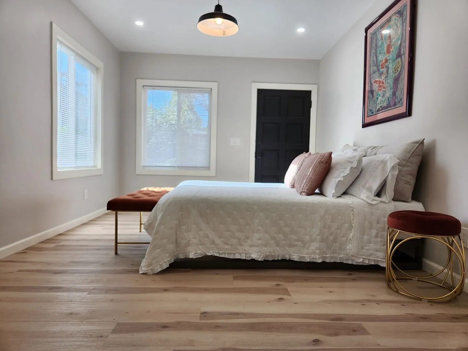 2 bed, 1.0 bath, $4,693 — Photo 4