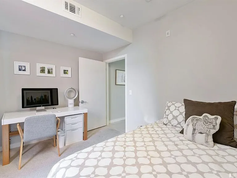 101 Avocet Way — Photo 16