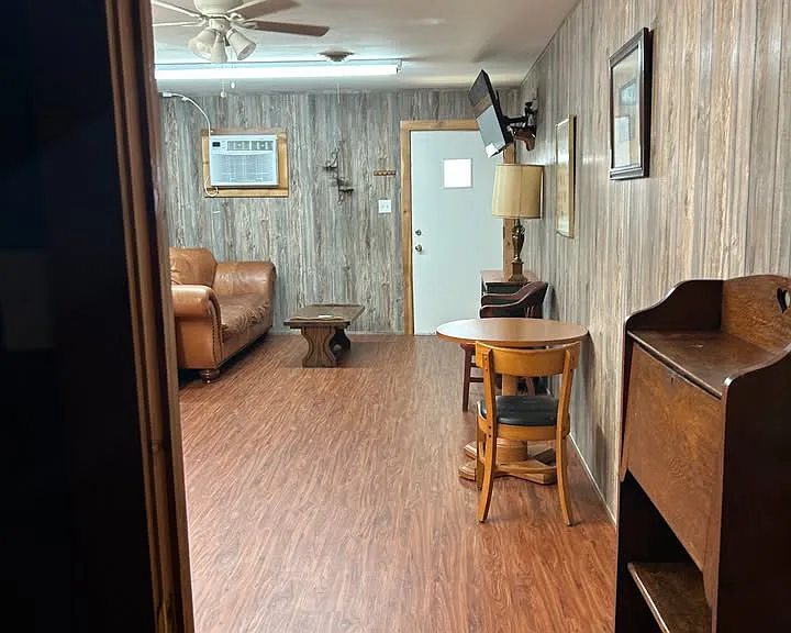5637 N Highway 1 #A — Photo 7