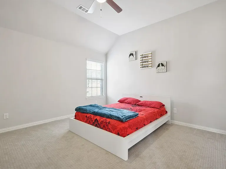 5012 Engleswood Trl — Photo 26