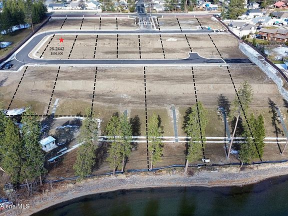 5th image of 2774 E Ravine Dr