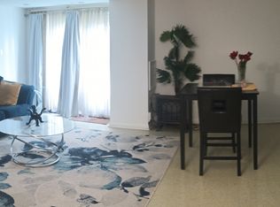 (Undisclosed Address), Silver Spring, MD 20906