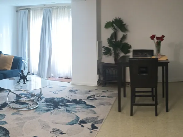 (undisclosed Address), Silver Spring, MD 20906