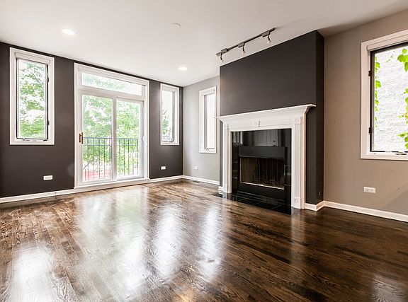 2nd image of 6332 S Ingleside Ave #1