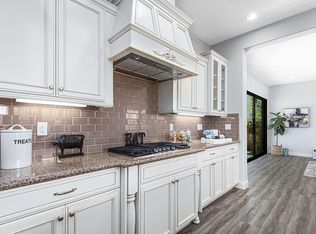 4403 Sunset View Dr, Dublin, CA 94568