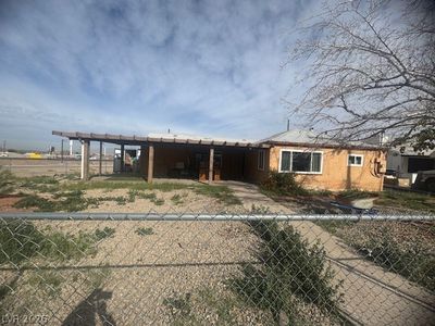 102 Ash St, Henderson, NV, 89015