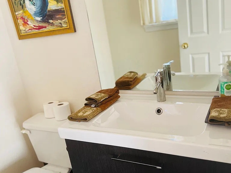 508 High Point Dr — Photo 1