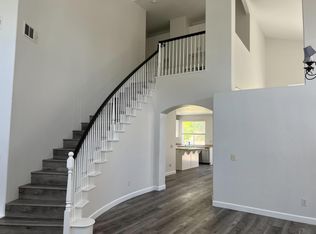 1954 Moss Landing Ave, Chula Vista, CA 91913