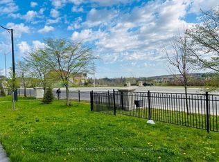 14 Nightland Ct #BASEMENT, Brampton, ON L6Y0Z1