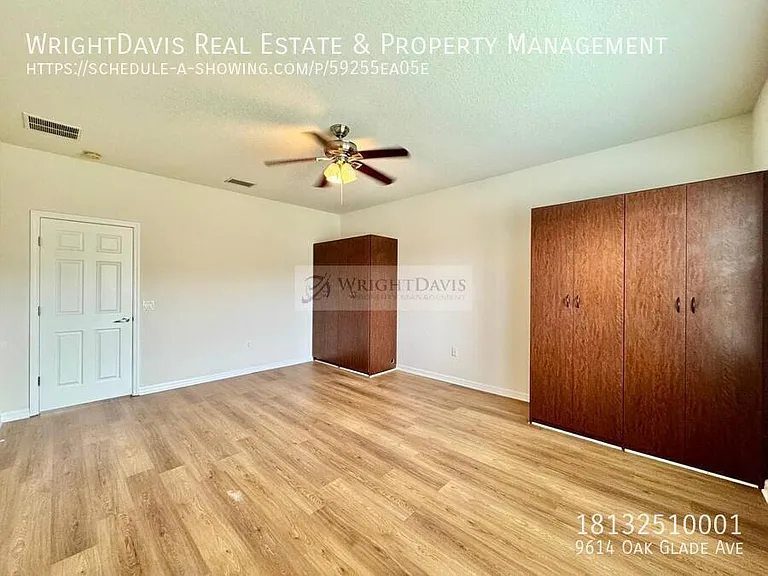 9614 Oak Glade Ave — Photo 34