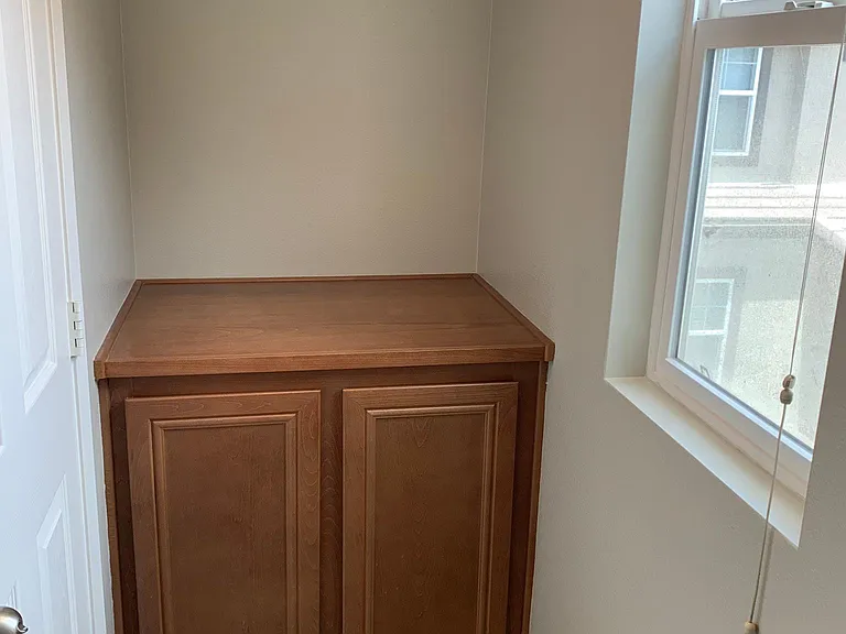 16956 Laurel Hill Ln — Photo 21