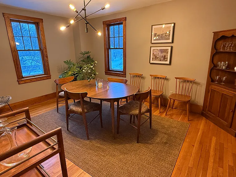 103 Sweet Cherry St — Photo 5