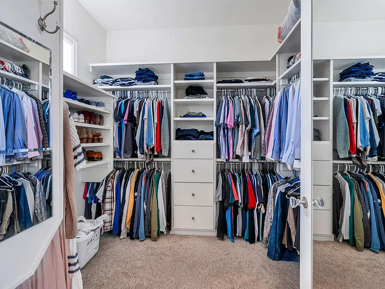 2872 E Sorrel Dr — Photo 36