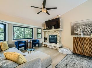 11 Spruce Cir, Edwards, CO 81632